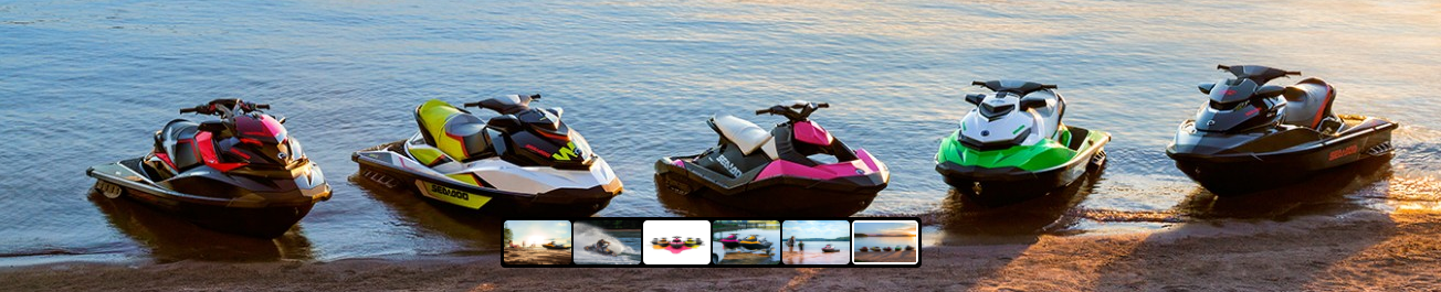 oregon jet ski rentals emigrant lake